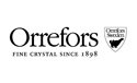 Orrefors