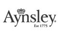 aynsley