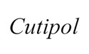 cutipol