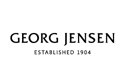 georgjensen