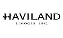 haviland