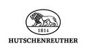 hutschenreuther