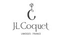 jlcoquet