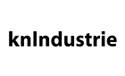 knindustrie