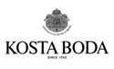 kostaboda