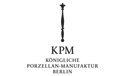 kpm