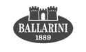 lballarini