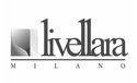 livellara