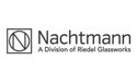 nachtmann