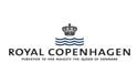 royalcopenhagen