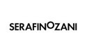 serafinozani