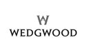 wedgwood