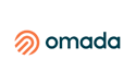 omada